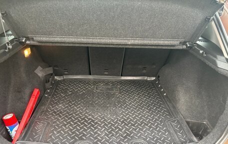 BMW X1, 2012 год, 1 050 000 рублей, 8 фотография