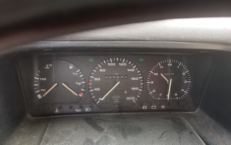 Volkswagen Transporter T4, 1993 год, 600 000 рублей, 6 фотография