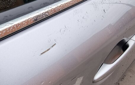 Mazda 6, 2013 год, 1 380 000 рублей, 12 фотография