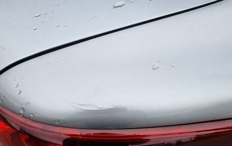 Mazda 6, 2013 год, 1 380 000 рублей, 11 фотография