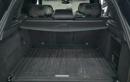 Land Rover Range Rover Sport II, 2017 год, 4 290 000 рублей, 8 фотография