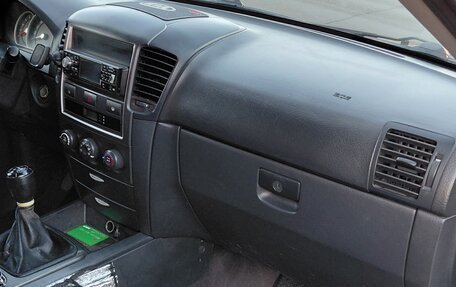 KIA Sorento IV, 2009 год, 500 000 рублей, 5 фотография