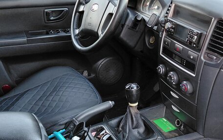 KIA Sorento IV, 2009 год, 500 000 рублей, 6 фотография