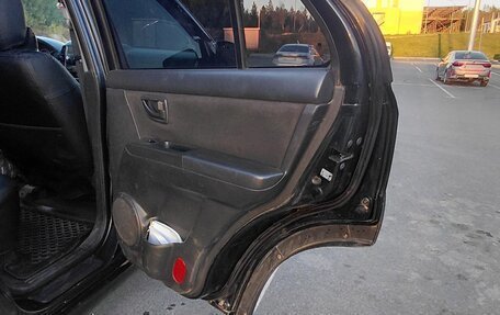 KIA Sorento IV, 2009 год, 500 000 рублей, 14 фотография