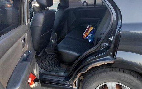 KIA Sorento IV, 2009 год, 500 000 рублей, 12 фотография