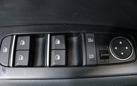KIA Soul III, 2019 год, 1 369 000 рублей, 11 фотография
