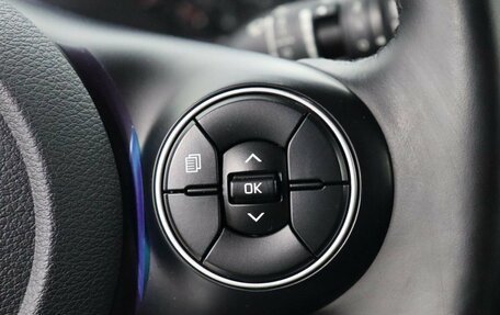 KIA Soul III, 2019 год, 1 369 000 рублей, 16 фотография