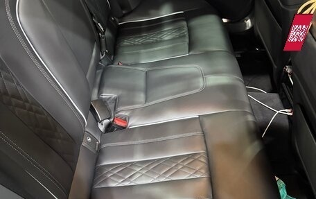 BMW 5 серия, 2022 год, 6 900 000 рублей, 17 фотография