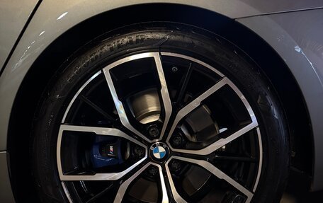BMW 5 серия, 2022 год, 6 900 000 рублей, 25 фотография