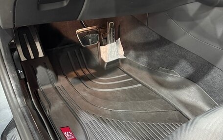 BMW 5 серия, 2022 год, 6 900 000 рублей, 11 фотография