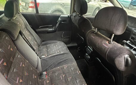 Opel Omega B, 1998 год, 100 000 рублей, 6 фотография