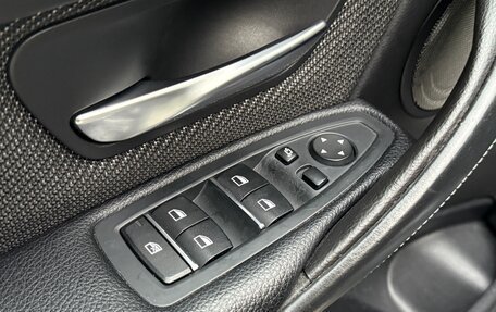 BMW M3, 2017 год, 3 500 000 рублей, 5 фотография