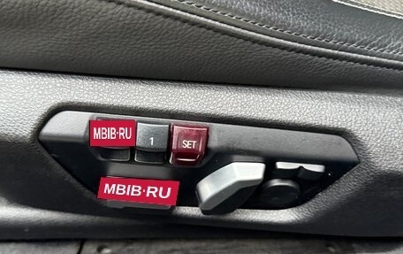 BMW M3, 2017 год, 3 500 000 рублей, 4 фотография