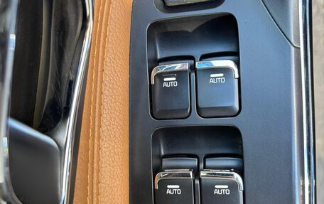 KIA cee'd III, 2017 год, 1 450 000 рублей, 11 фотография