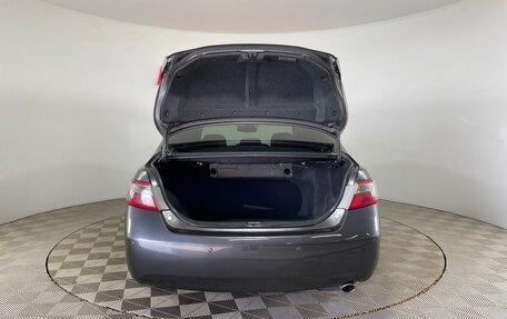 Toyota Camry, 2010 год, 1 026 000 рублей, 9 фотография