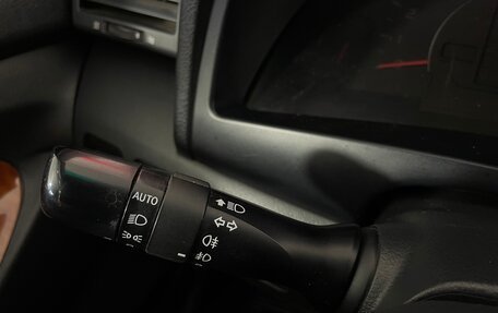 Toyota Camry, 2010 год, 1 026 000 рублей, 13 фотография