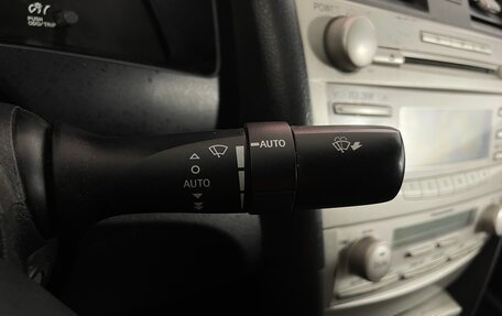 Toyota Camry, 2010 год, 1 026 000 рублей, 14 фотография