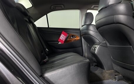 Toyota Camry, 2010 год, 1 026 000 рублей, 25 фотография