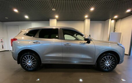 Haval Jolion, 2023 год, 1 890 000 рублей, 2 фотография