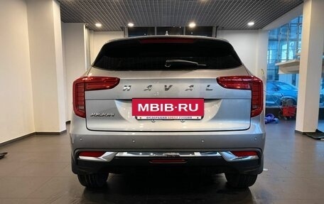 Haval Jolion, 2023 год, 1 890 000 рублей, 4 фотография