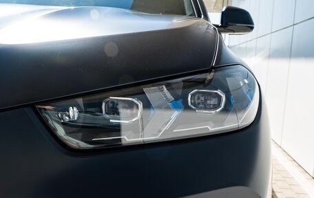 BMW X5, 2024 год, 13 500 000 рублей, 7 фотография