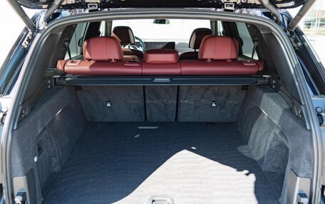 BMW X5, 2024 год, 13 500 000 рублей, 15 фотография