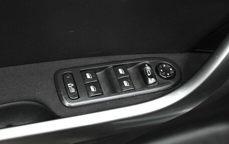 Peugeot 308 II, 2011 год, 550 000 рублей, 16 фотография
