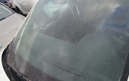 Skoda Octavia, 2018 год, 900 000 рублей, 13 фотография