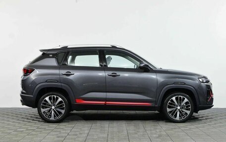 Changan CS35 Plus, 2024 год, 2 629 900 рублей, 4 фотография