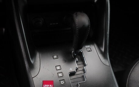 Hyundai ix35 I рестайлинг, 2013 год, 1 277 300 рублей, 20 фотография