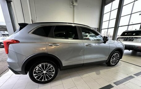 Haval Jolion, 2025 год, 2 599 000 рублей, 10 фотография
