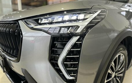 Haval Jolion, 2025 год, 2 599 000 рублей, 22 фотография
