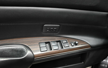 Nissan Teana, 2013 год, 1 250 000 рублей, 14 фотография