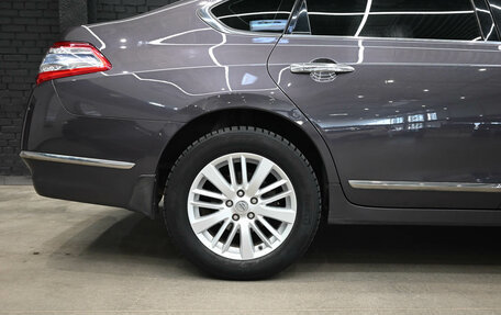 Nissan Teana, 2013 год, 1 250 000 рублей, 10 фотография