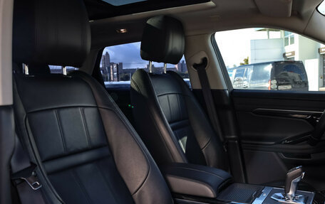 Land Rover Range Rover Evoque II, 2019 год, 4 199 000 рублей, 9 фотография