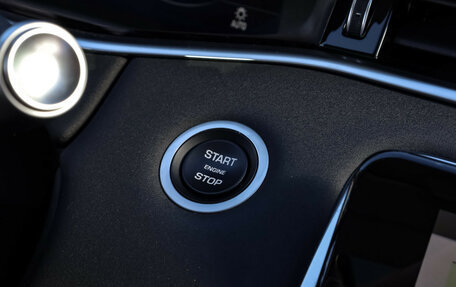 Land Rover Range Rover Evoque II, 2019 год, 4 199 000 рублей, 19 фотография