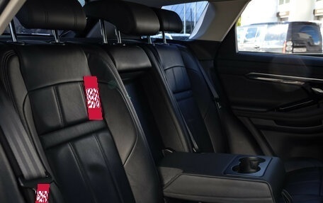 Land Rover Range Rover Evoque II, 2019 год, 4 199 000 рублей, 10 фотография