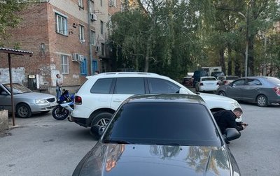 Hyundai Accent II, 2007 год, 520 000 рублей, 1 фотография