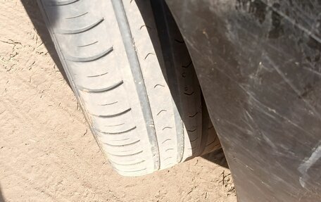 Mazda 6, 2006 год, 280 000 рублей, 1 фотография