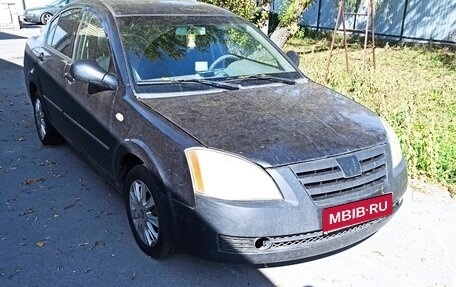 Vortex Estina II (FL-C), 2011 год, 165 000 рублей, 1 фотография