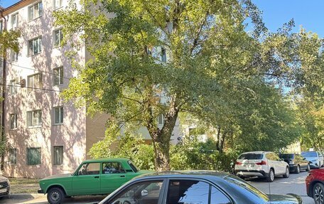 Hyundai Accent II, 2007 год, 520 000 рублей, 10 фотография