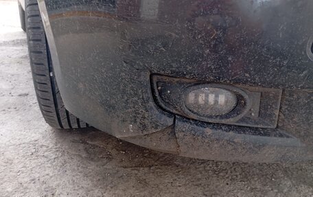 Mazda 3, 2008 год, 600 000 рублей, 6 фотография