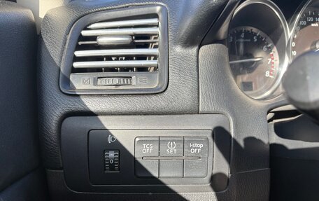 Mazda CX-5 II, 2012 год, 935 000 рублей, 12 фотография