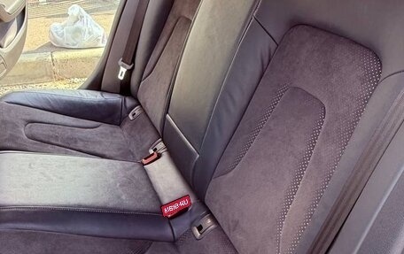 Audi A5, 2015 год, 2 289 000 рублей, 10 фотография