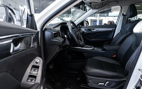 Haval Jolion, 2025 год, 2 749 000 рублей, 3 фотография