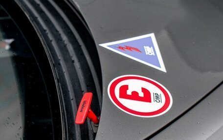 Porsche 911 GT3 991, 2015 год, 13 905 000 рублей, 9 фотография