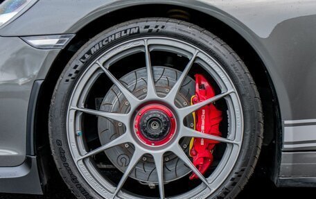 Porsche 911 GT3 991, 2015 год, 13 905 000 рублей, 15 фотография