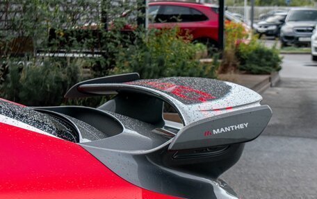 Porsche 911 GT3 991, 2015 год, 13 905 000 рублей, 13 фотография