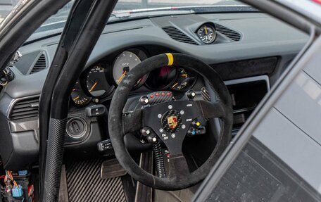 Porsche 911 GT3 991, 2015 год, 13 905 000 рублей, 18 фотография