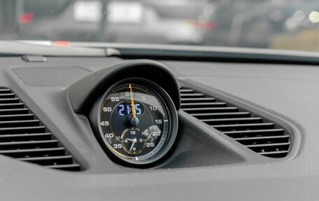 Porsche 911 GT3 991, 2015 год, 13 905 000 рублей, 22 фотография